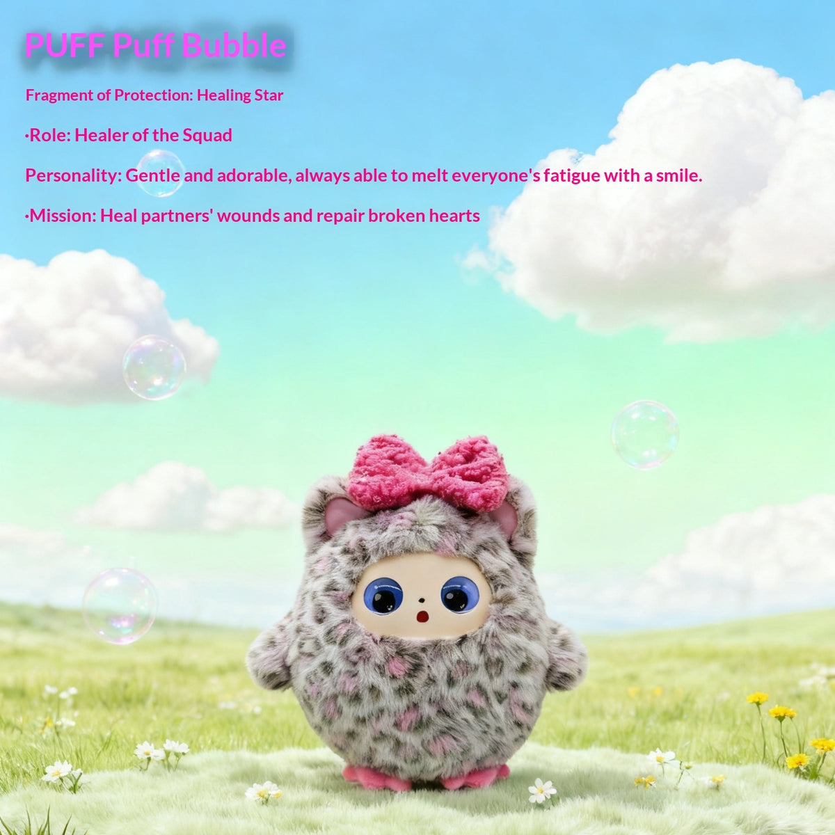 60fdff9a9d5b32d3a11c1580a0f0eaef