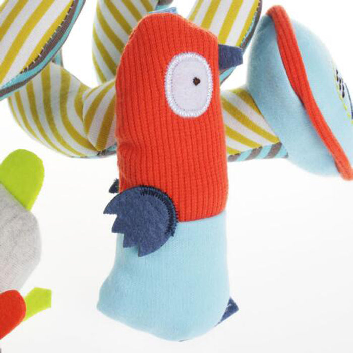 ea8752ac2b54c71de92b79aa978848a6