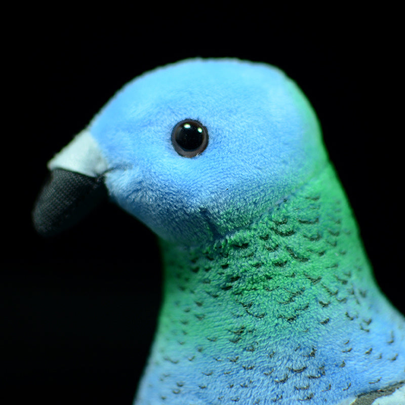 7692805d986c3cfcc2d76b4197d924d0