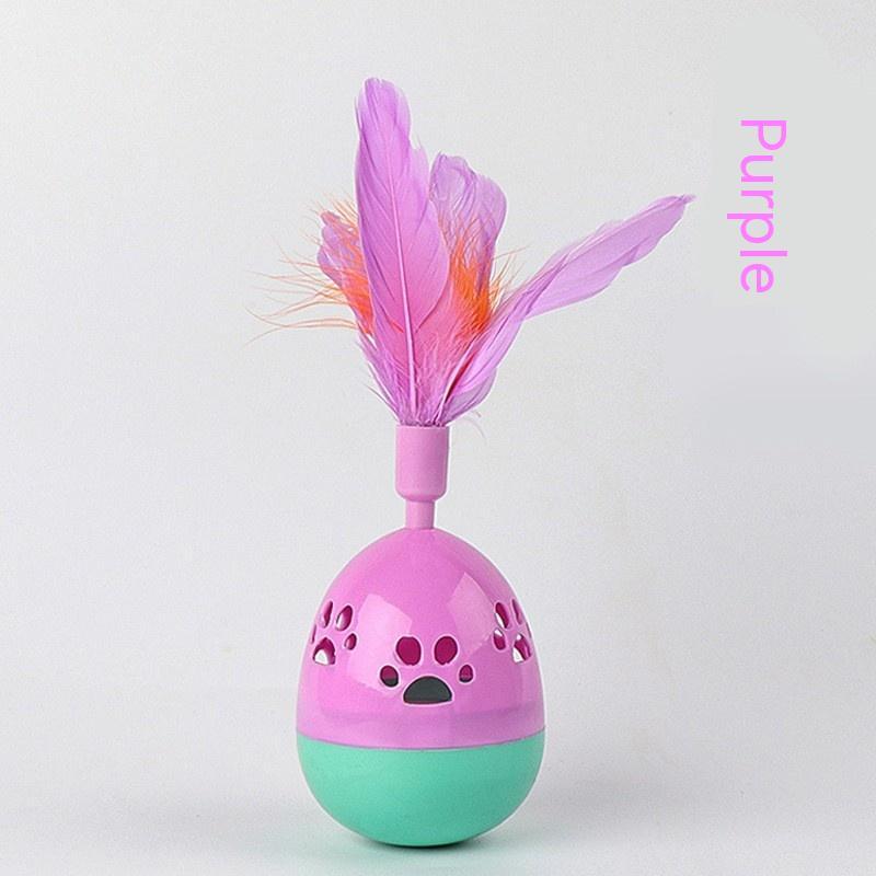a20045314c7af7c3d6b2a4e17a390856