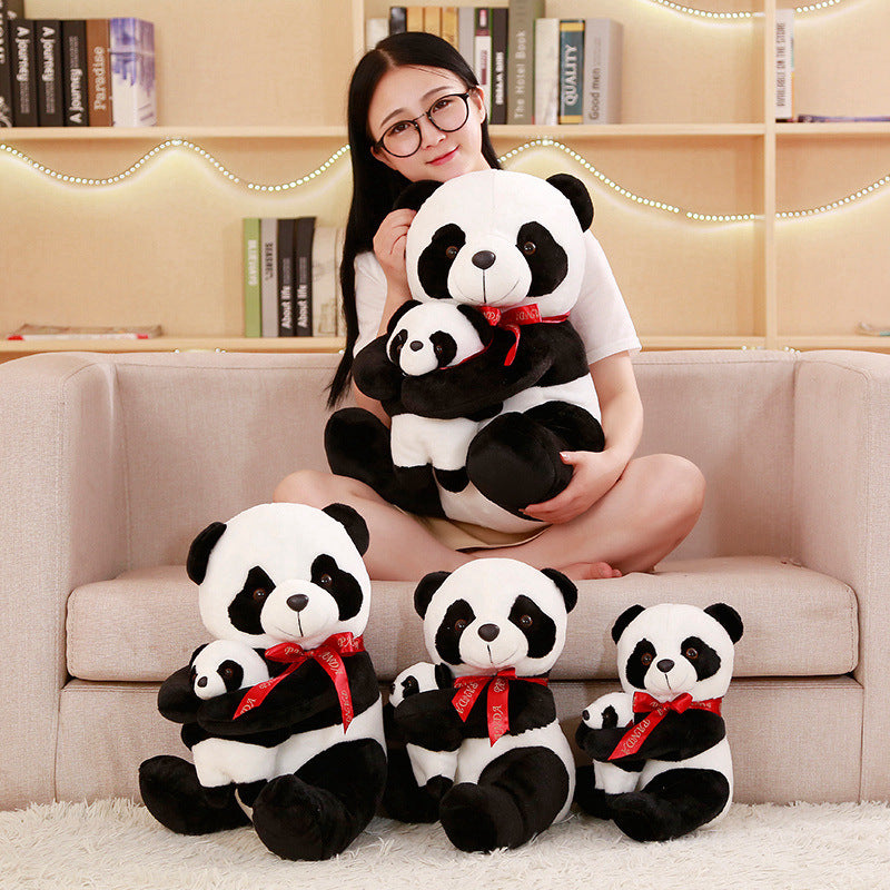 6e3cb3c309558a3a7ef2598166507d91